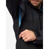 Marmot Refuge Insulated Jacket - Veste ski homme | Hardloop