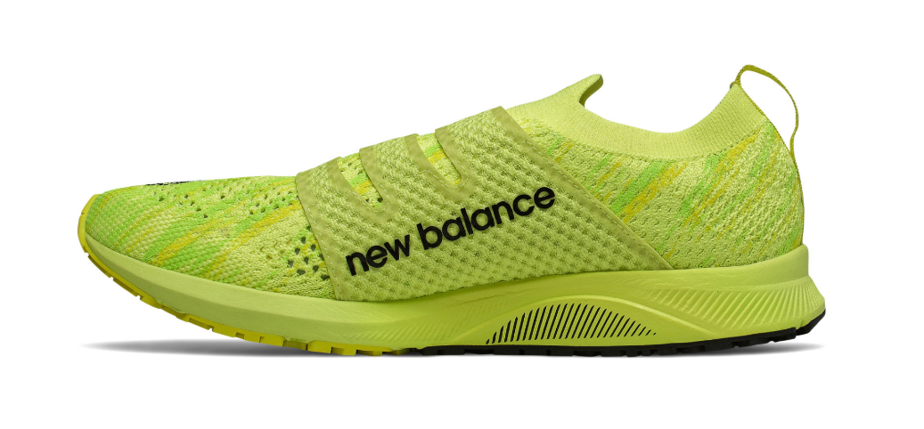 New Balance 1500 Boa - Running shoes - Men's