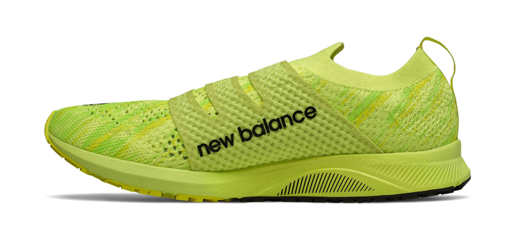 New balance 1500 verdes hombre on sale