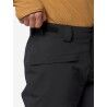 Marmot Refuge Pant - Pantaloni da sci - Uomo | Hardloop