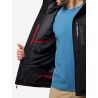 Marmot Refuge Insulated Jacket - Ski jacket - Men's | Hardloop