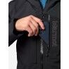 Marmot Refuge Insulated Jacket - Pánská lyžařská bunda | Hardloop