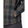 Marmot Hidden Peaks Shirt Jacket - Overshirt - Uomo | Hardloop
