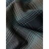 Marmot Hidden Peaks Shirt Jacket - Overshirt - Herrer | Hardloop