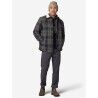 Marmot Hidden Peaks Shirt Jacket - Overshirt - Herrer | Hardloop