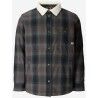 Marmot Hidden Peaks Shirt Jacket - Paitatakki - Miehet | Hardloop