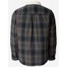 Marmot Hidden Peaks Shirt Jacket - Sobrecamisa - Hombre | Hardloop