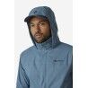 Marmot PreCip Evo Vent Jacket - Giacca antipioggia - Uomo | Hardloop