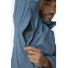 Marmot PreCip Evo Vent Jacket - Sadetakki - Miehet | Hardloop