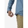 Marmot PreCip Evo Vent Jacket - Sadetakki - Miehet | Hardloop