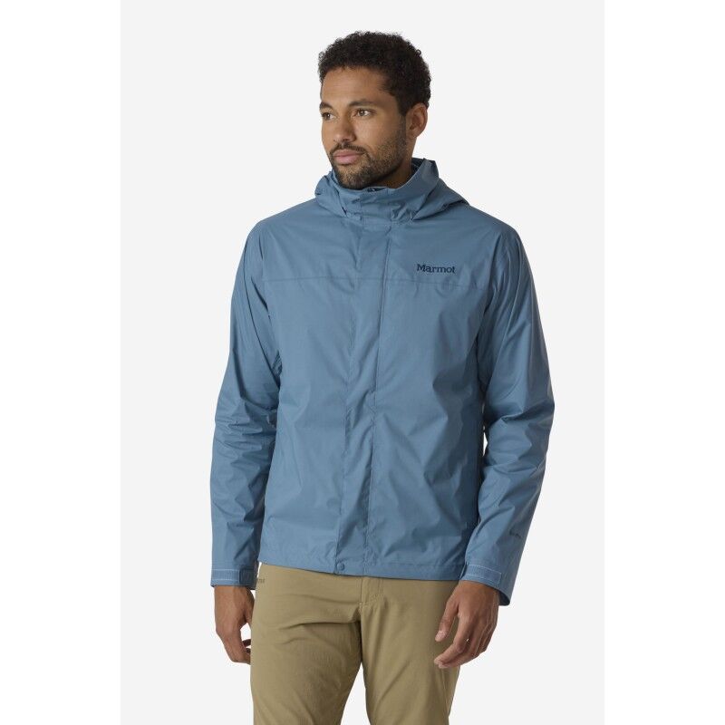 PreCip Evo Vent Jacket - Chaqueta impermeable - Hombre