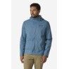 Marmot PreCip Evo Vent Jacket - Chaqueta impermeable - Hombre | Hardloop