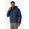 Nightfall Navy