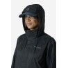 Marmot PreCip Evo Vent Jacket - Sadetakki - Naiset | Hardloop
