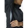 Marmot PreCip Evo Vent Jacket - Veste imperméable femme | Hardloop