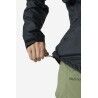 Marmot PreCip Evo Vent Jacket - Veste imperméable femme | Hardloop