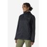 Marmot PreCip Evo Vent Jacket - Giacca antipioggia - Donna | Hardloop
