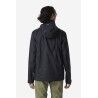 Marmot PreCip Evo Vent Jacket - Waterproof jacket - Women's | Hardloop
