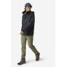 Marmot PreCip Evo Vent Jacket - Veste imperméable femme | Hardloop