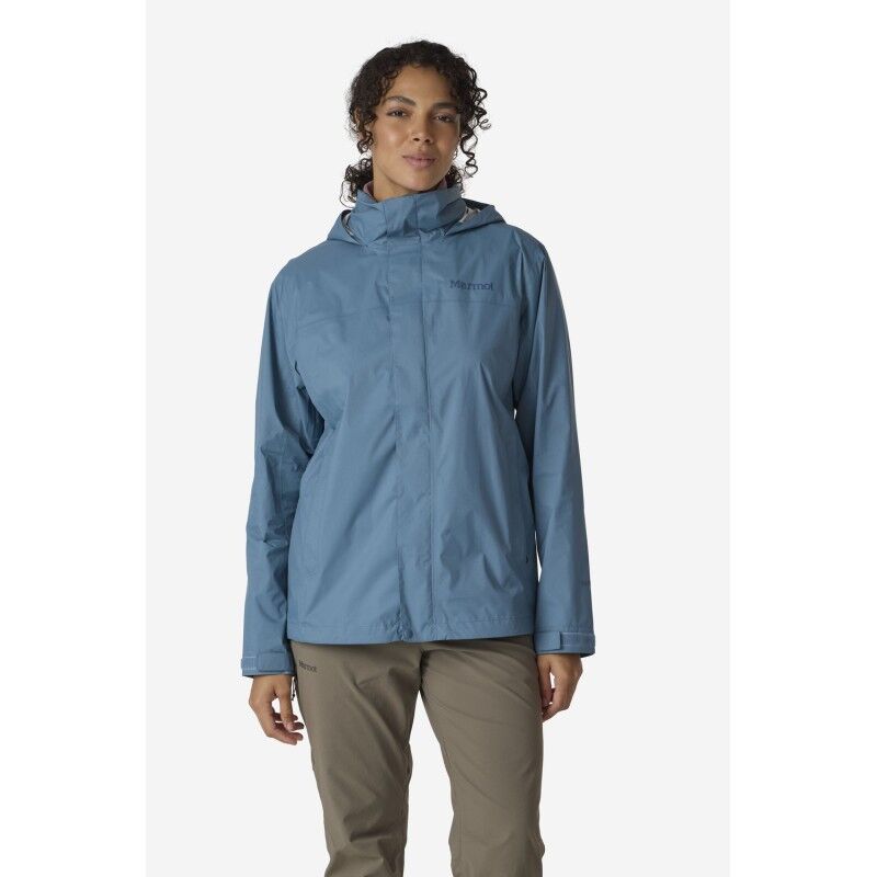 PreCip Evo Vent Jacket - Regenjacke - Damen
