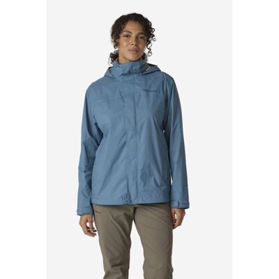 PreCip Evo Vent Jacket - Waterproof jacket - Women's