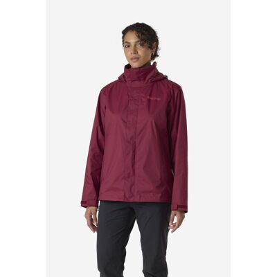PreCip Evo Vent Jacket - Regenjacke - Damen
