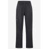 Marmot PreCip Evo Full Zip Pant - Pantalon imperméable femme | Hardloop