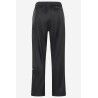 Marmot PreCip Evo Full Zip Pant - Waterproof trousers - Women's | Hardloop
