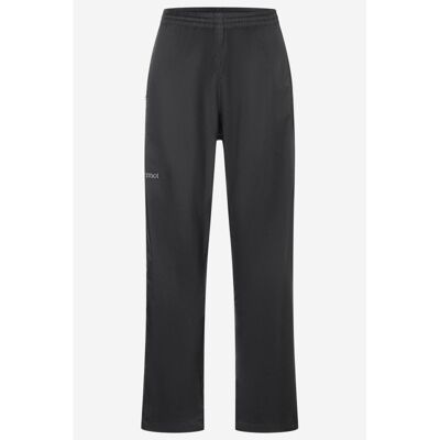 PreCip Evo Full Zip Pant - Waterproof trousers - Women's