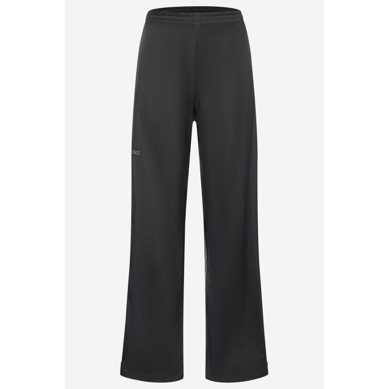 PreCip Evo Pant - Waterproof trousers - Women's