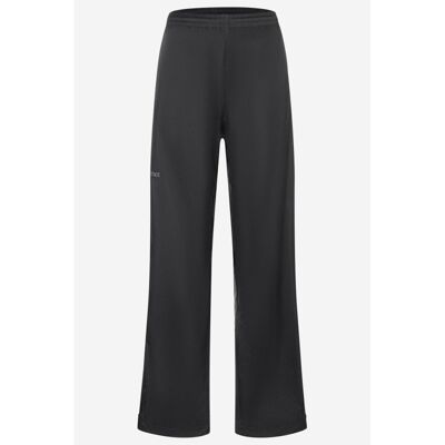 PreCip Evo Pant - Waterproof trousers - Women's