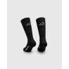 Assos Endurance Socks S11 - Cycling socks | Hardloop