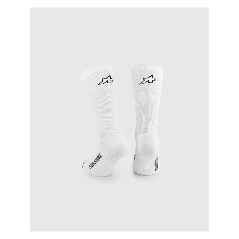 Assos Endurance Socks S11 - Cycling socks | Hardloop