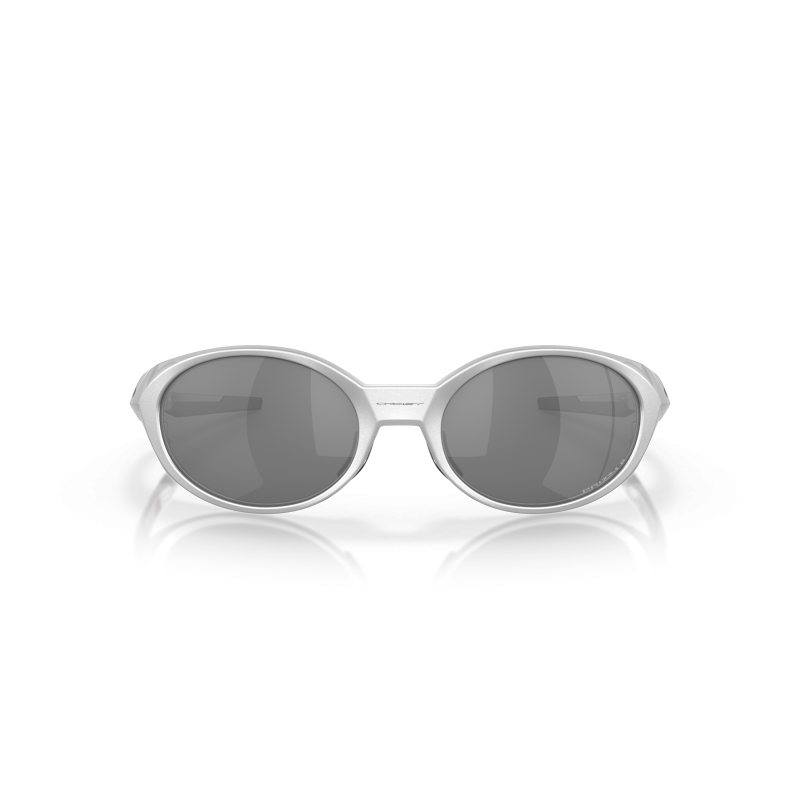 Oakley Eyejacket Redux - Lunettes de soleil | Hardloop