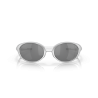 Oakley Eyejacket Redux - Sunglasses | Hardloop
