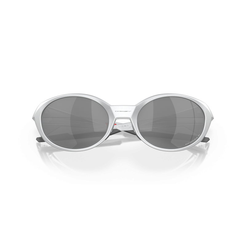 Oakley Eyejacket Redux - Lunettes de soleil | Hardloop