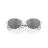 Oakley Eyejacket Redux - Lunettes de soleil | Hardloop