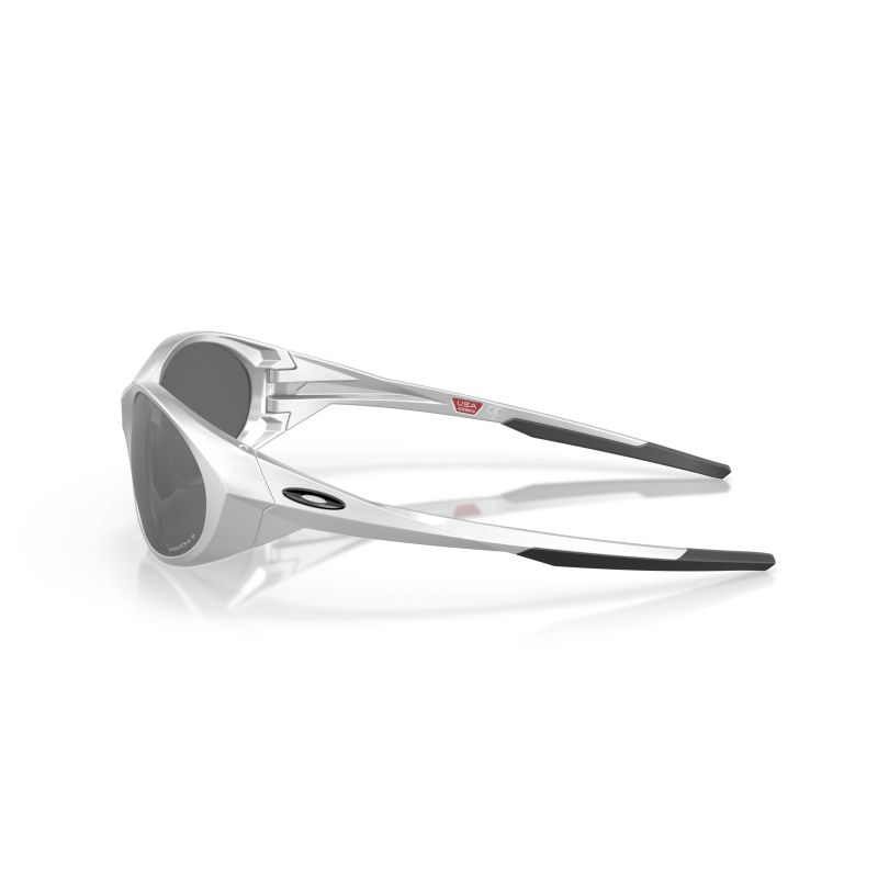 Oakley Eyejacket Redux - Sunglasses | Hardloop