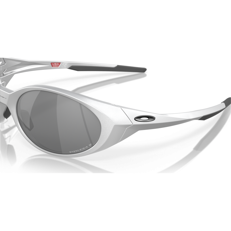 Oakley Eyejacket Redux - Sonnenbrille | Hardloop