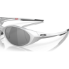 Oakley Eyejacket Redux - Lunettes de soleil | Hardloop