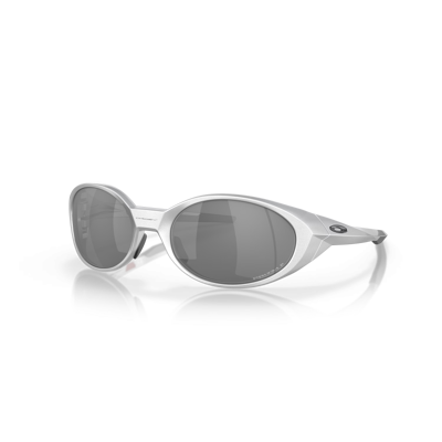 Eyejacket Redux - Okulary przeciwsłoneczne