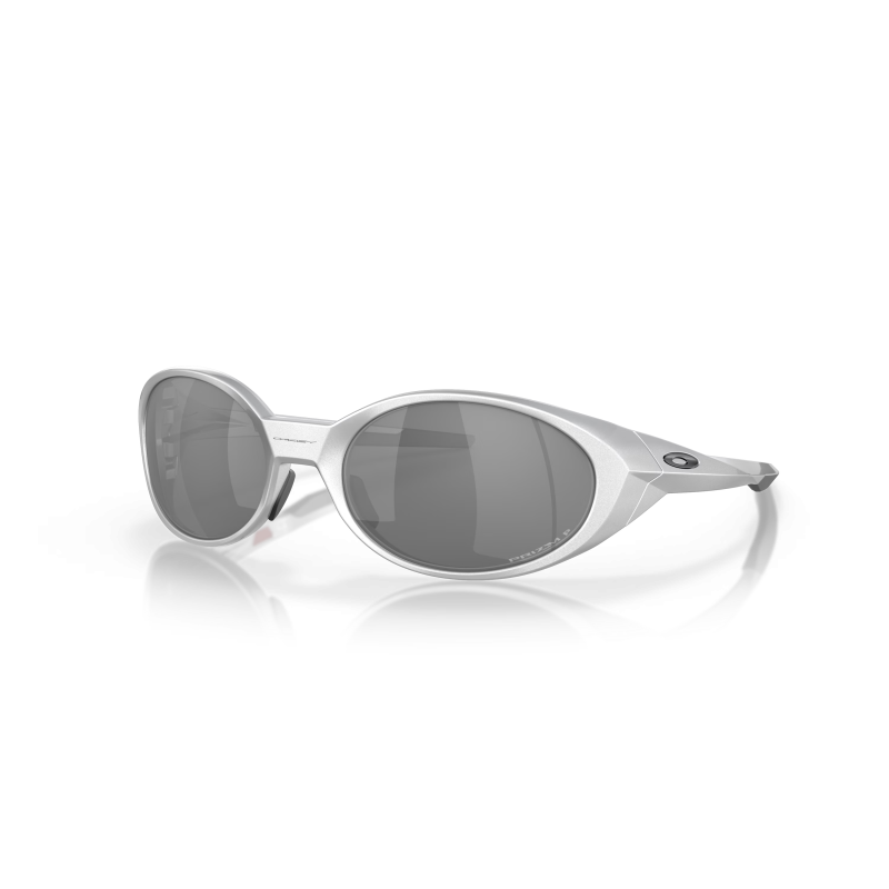 Eyejacket Redux - Sunglasses