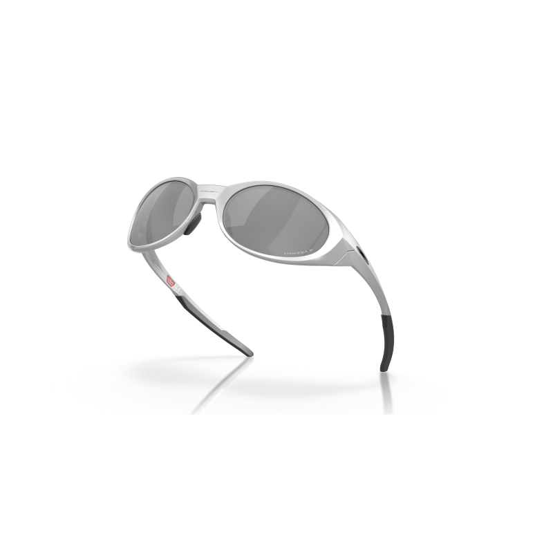 Oakley Eyejacket Redux - Lunettes de soleil | Hardloop