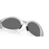 Oakley Eyejacket Redux - Sunglasses | Hardloop