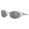 Oakley Eyejacket Redux - Lunettes de soleil | Hardloop