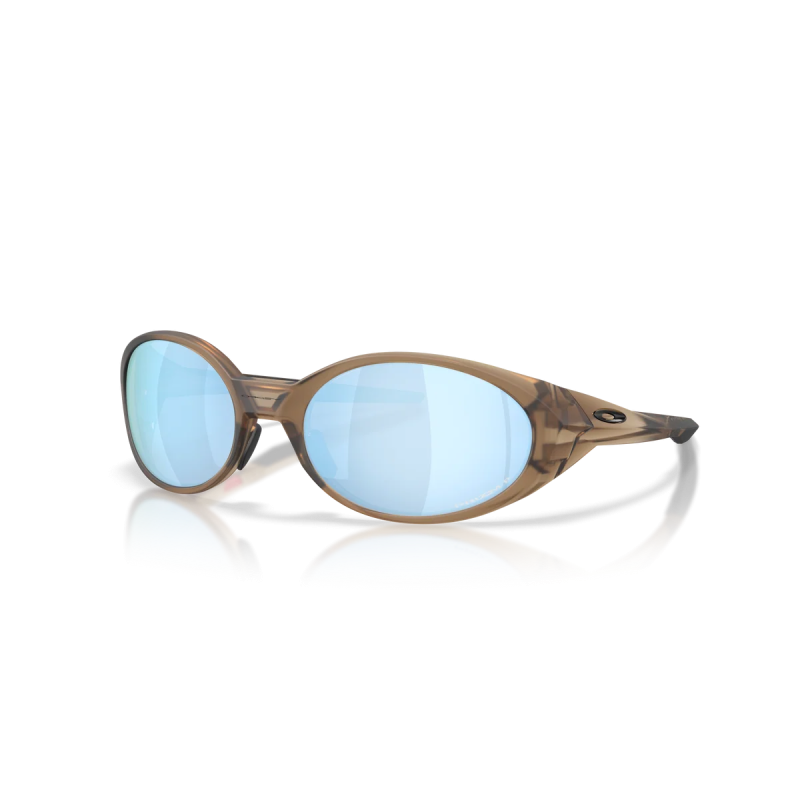 Eyejacket Redux - Sonnenbrille