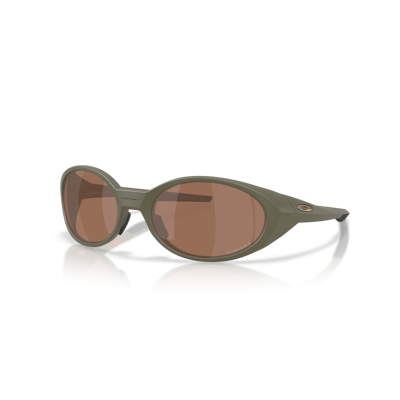 Eyejacket Redux - Sonnenbrille