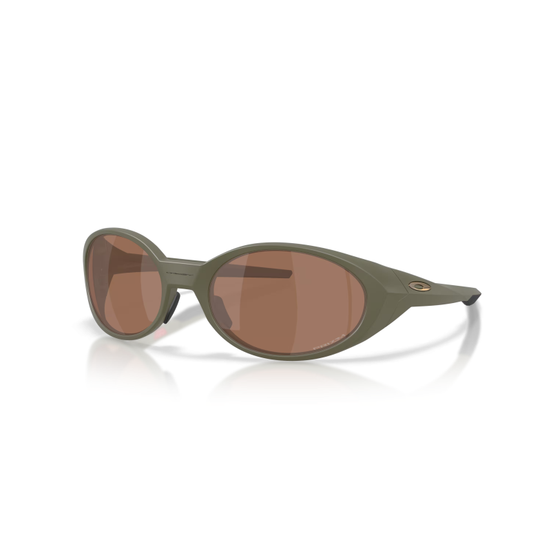 Eyejacket Redux - Sonnenbrille