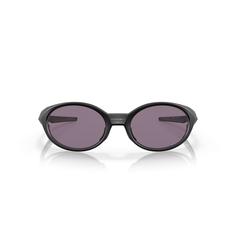 Oakley Eyejacket Redux - Sunglasses | Hardloop