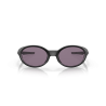 Oakley Eyejacket Redux - Sunglasses | Hardloop